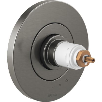 Picture of R++T60035-SLLHP TEMP THERM VLV TRIM