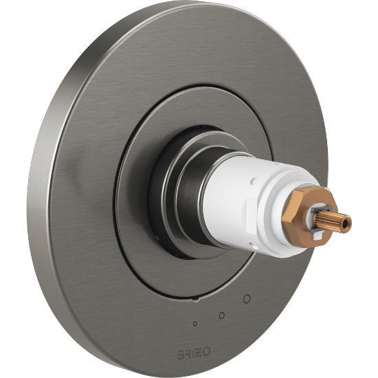 Picture of R++T60035-SLLHP TEMP THERM VLV TRIM