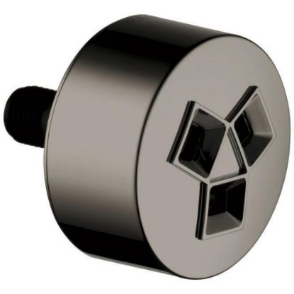 Picture of R++SH84102-BNX INVIGORA BODY SPR SPRHEAD