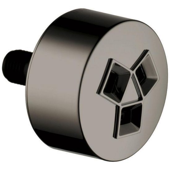 Picture of R++SH84102-BNX INVIGORA BODY SPR SPRHEAD