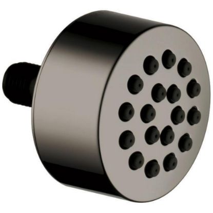 Picture of R++SH84103-BNX TOUCH CLEAN BODY SPRHEAD