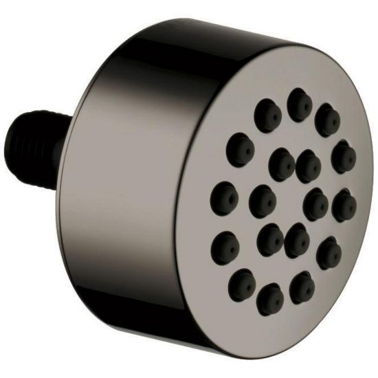 Picture of R++SH84103-BNX TOUCH CLEAN BODY SPRHEAD