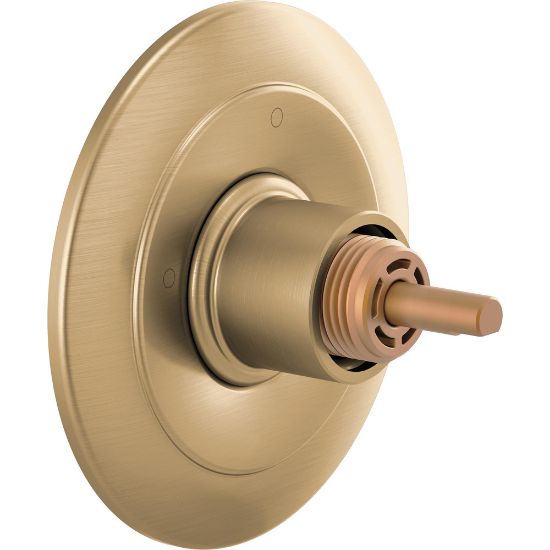 Picture of T60875-GLLHP LLC 3 FUNCTION DIVERTER