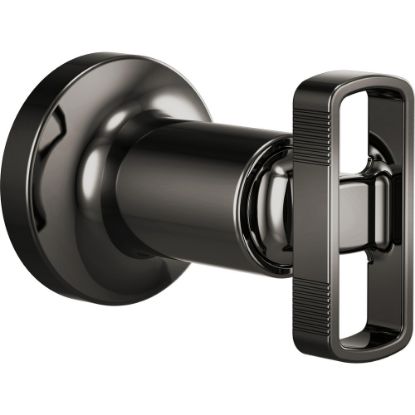 Picture of R++T66608-BNX SENSORI VOL CTRL - KNOB