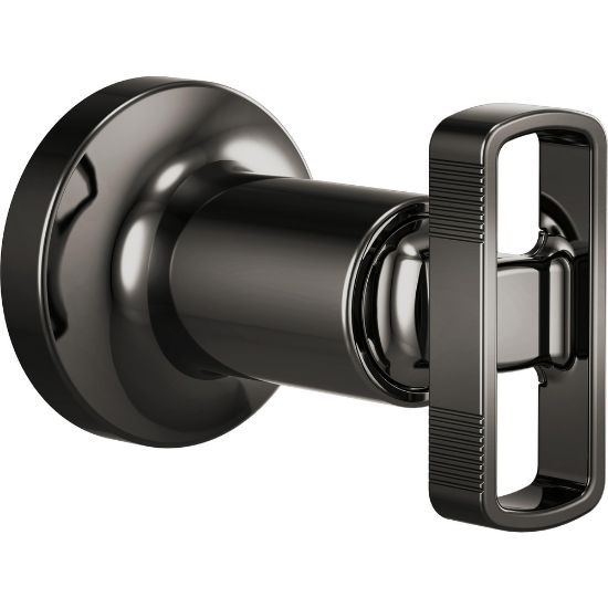 Picture of R++T66608-BNX SENSORI VOL CTRL - KNOB