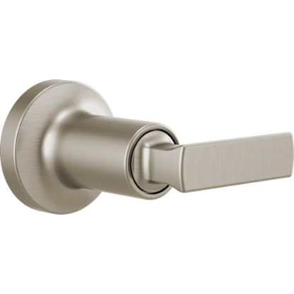 Picture of R++T66606-NK SENSORI VOL CTRL - LEVE R