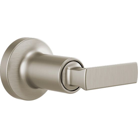 Picture of R++T66606-NK SENSORI VOL CTRL - LEVE R