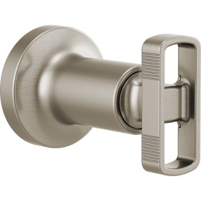 Picture of R++T66608-NK SENSORI VOL CTRL - KNOB