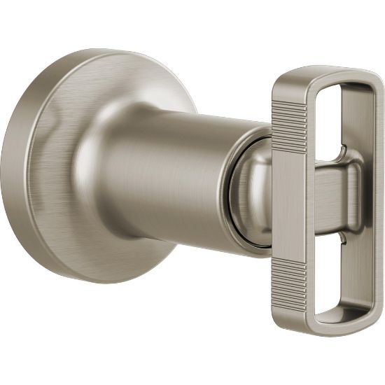 Picture of R++T66608-NK SENSORI VOL CTRL - KNOB