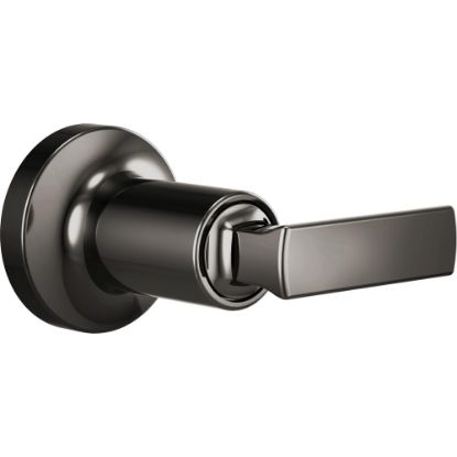 Picture of R++T66606-BNX SENS VOL CTRL - LEVE R