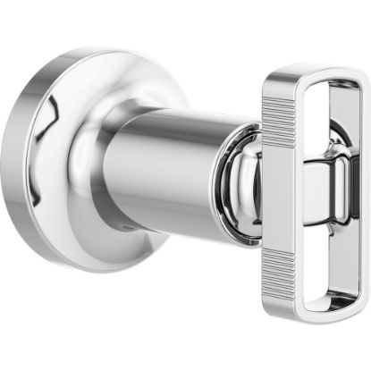 Picture of R++T66608-PC SENSORI VOL CTRL - KNOB