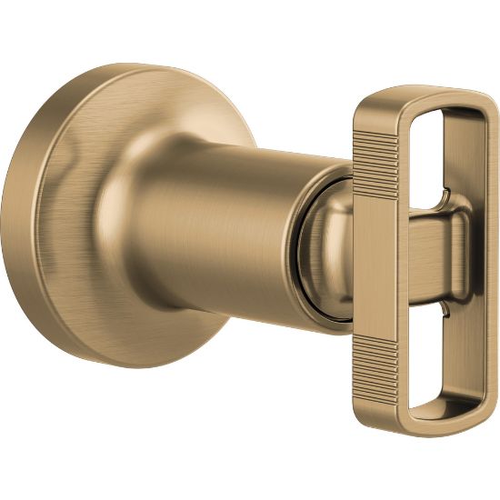 Picture of R++T66608-GL SENSORI VOL CTRL - KNOB