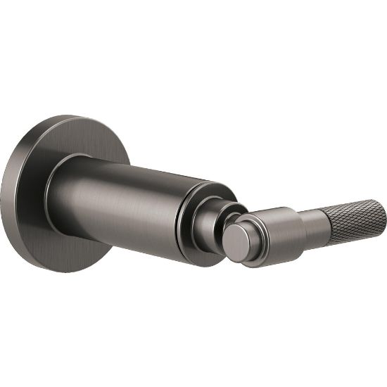 Picture of R++T66633-SL SENS VOL CTRL TRIM - T LVR