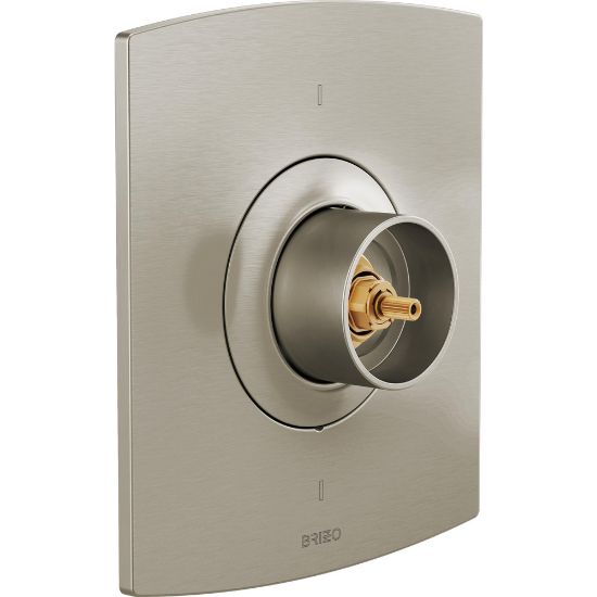 Picture of R++T66T006-NKLHP SENS THERM VLV - L/HDL