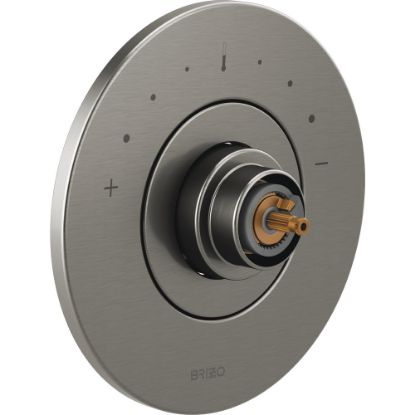 Picture of R++T66T035-SLLHP SENSORI THERMO VLV TRIM