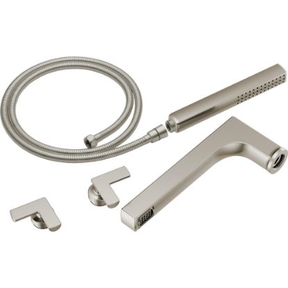 Picture of R++T70307-NK 2H TUB FILLER TRIM KIT