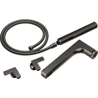 Picture of R++T70307-BNX 2H TUB FILLER TRIM KIT