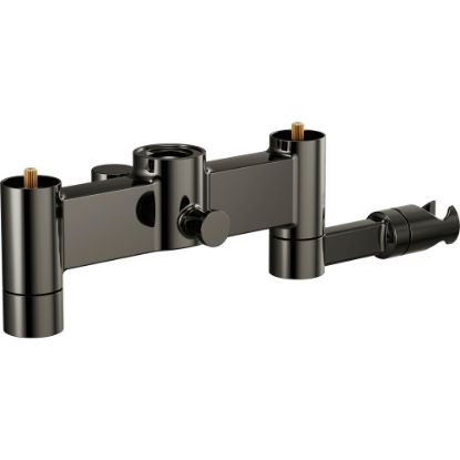 Picture of R++T70310BNXLHP 2H TUB FILLER BODY ASSEY