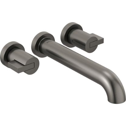 Picture of R++T70435-SLLHP 2HDL W/M TUB FILl-LS/HDL