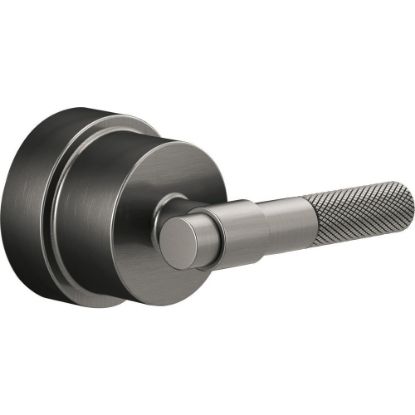 Picture of R++HL6633SL SENS THERM VLV HDL KIT TLVR