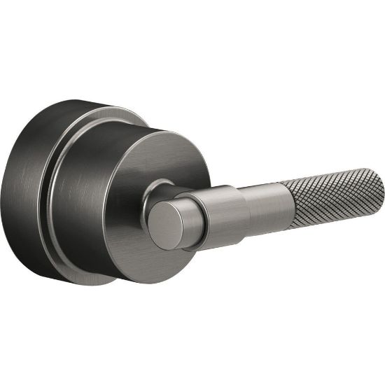 Picture of R++HL6633SL SENS THERM VLV HDL KIT TLVR