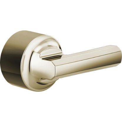 Picture of R++ HL6698PN SENSORI THERMO VLV HDL LEV