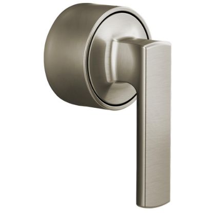 Picture of R++HL6606-NK SENS THERM VLV HDL KIT-LVR