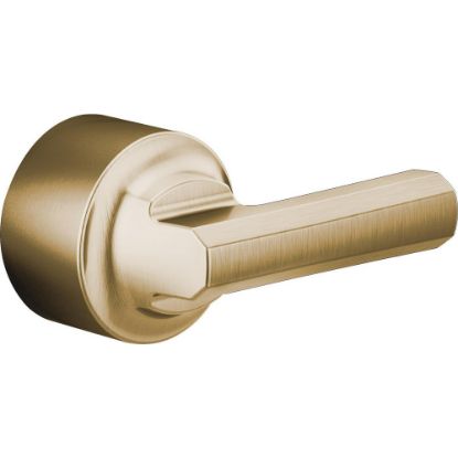 Picture of R++ HL6698GL SENSORI THERMO VLV HDL LEV