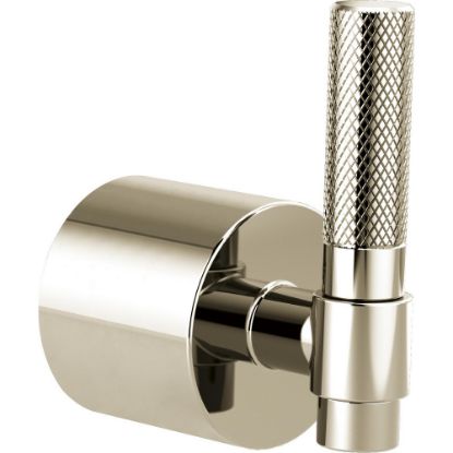 Picture of R++ HL933-PN 3&6 DIV TRIM HDL T-LEVER