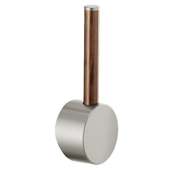 Picture of R++HLB177-SSWD HANDLE KIT - BAR