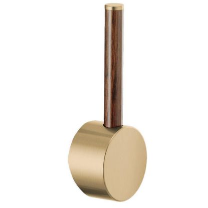Picture of R++HLB177-GLWD HANDLE KIT - BAR