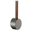Picture of R++HLB177-SLWD HANDLE KIT - BAR