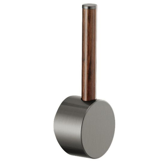 Picture of R++HLB177-SLWD HANDLE KIT - BAR