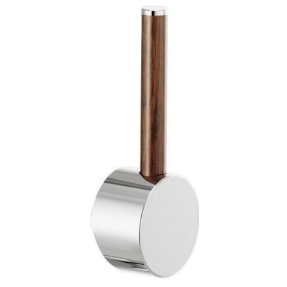 Picture of R++HLB177-PCWD HANDLE KIT - BAR