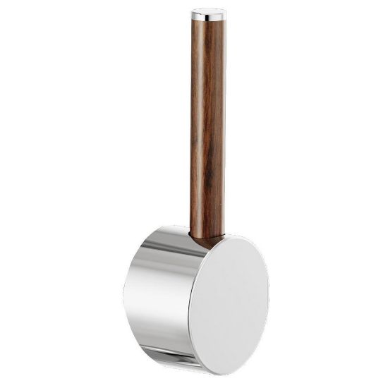 Picture of R++HLB177-PCWD HANDLE KIT - BAR