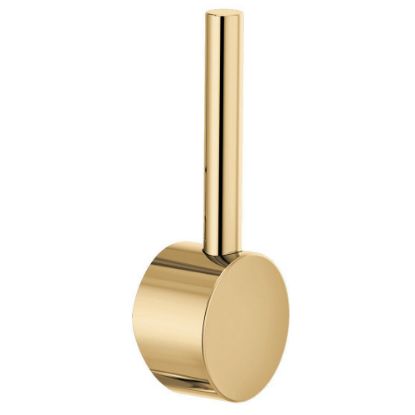 Picture of R++HLB175-PG HANDLE KIT - BAR