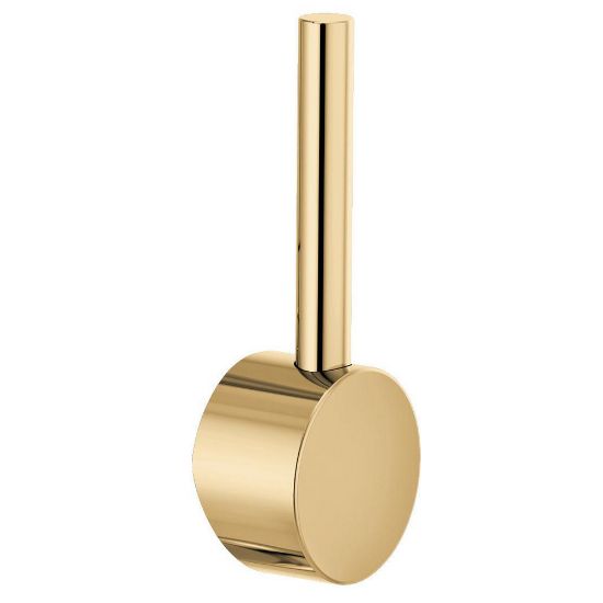 Picture of R++HLB175-PG HANDLE KIT - BAR