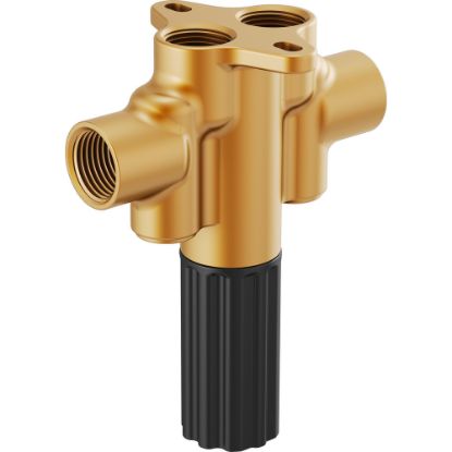 Picture of R++R83992 DUAL WTR/WY CEIL MT SHWARM ROU