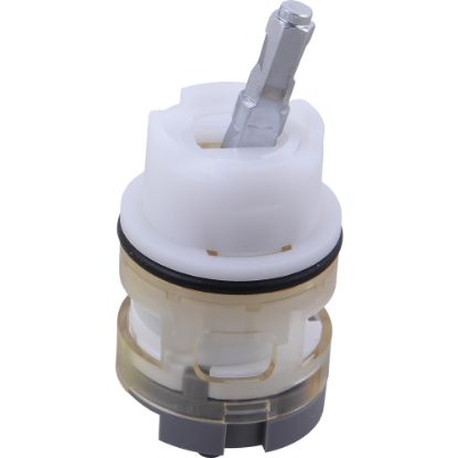 Picture of R++ RP43221 B-CERAMIC CTDG