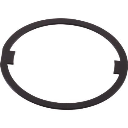 Picture of RP60137 BRIZO BALIZA GLIDE RING