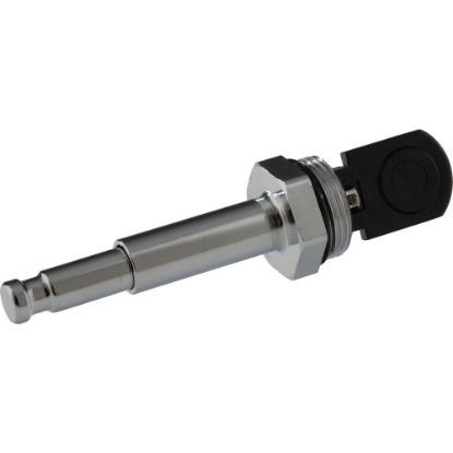 Picture of R++ RP5649BN B- PUSH BUTTON DIVERTER