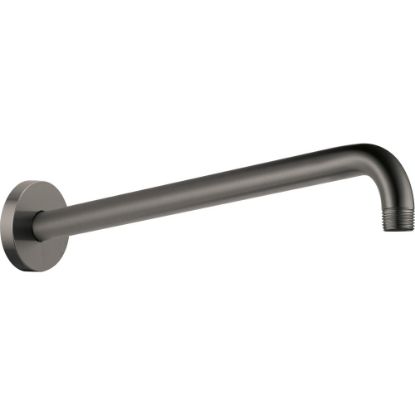 Picture of R++RP71648SL "15" SHOWER ARM AND FLANGE"