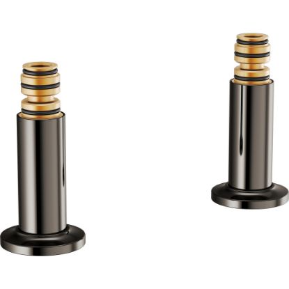 Picture of R++T71765-BNX DECK MOUN TUB FILLER UNION