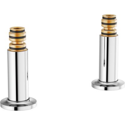 Picture of R++T71765-PC DECK MOUNT TUB FILLER UNION