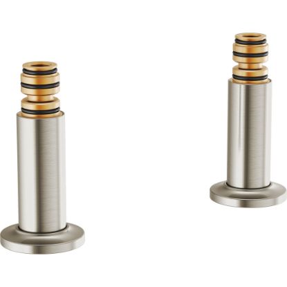 Picture of R++T71765-NK DECK MOUNT TUB FILLER UNION