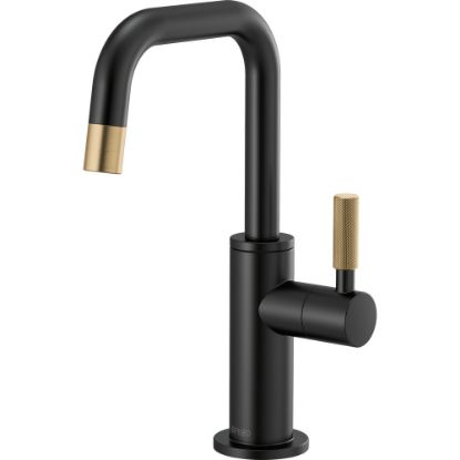 Picture of R++ 61353LF-C-BLGL RO BEVERAGE FAUCET