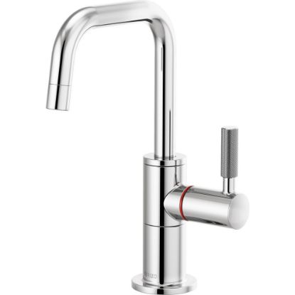 Picture of R++ 61353LF-H-PC INST HOT BEVERAG FAUCET