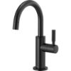Picture of 61320LF-C-BL BEVERAGE FAUCET