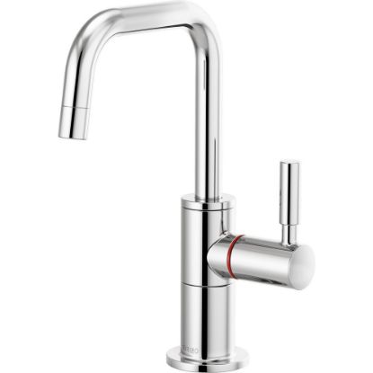 Picture of R++ 61365LF-H-PC INST HOT BEVERAG FAUCET