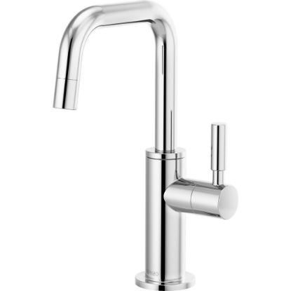 Picture of R++ 61365LF-C-PC RO BEVERAGE FAUCET
